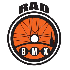 Rattray and District BMX Club